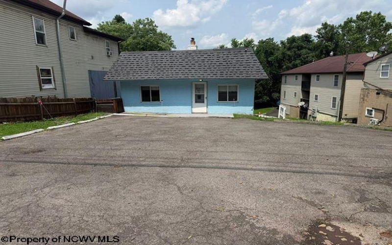 38 Dunkard Avenue, Morgantown, West Virginia 26501, 0 , 0 ,0,Commercial (for Sale),For Sale,Dunkard,0,10166391