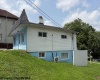 38 Dunkard Avenue, Morgantown, West Virginia 26501, 0 , 0 ,0,Commercial (for Sale),For Sale,Dunkard,0,10166391