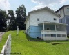 38 Dunkard Avenue, Morgantown, West Virginia 26501, 0 , 0 ,0,Commercial (for Sale),For Sale,Dunkard,0,10166391