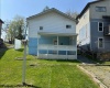 38 Dunkard Avenue, Morgantown, West Virginia 26501, 0 , 0 ,0,Commercial (for Sale),For Sale,Dunkard,0,10166391