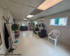 38 Dunkard Avenue, Morgantown, West Virginia 26501, 0 , 0 ,0,Commercial (for Sale),For Sale,Dunkard,0,10166391