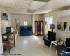 38 Dunkard Avenue, Morgantown, West Virginia 26501, 0 , 0 ,0,Commercial (for Sale),For Sale,Dunkard,0,10166391