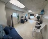38 Dunkard Avenue, Morgantown, West Virginia 26501, 0 , 0 ,0,Commercial (for Sale),For Sale,Dunkard,0,10166391