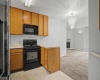 302 PIERPONT HEIGHTS Drive, Morgantown, West Virginia 26508, 4 Bedrooms Bedrooms, 11 Rooms Rooms,4 BathroomsBathrooms,Single Family Attached,For Sale,PIERPONT HEIGHTS,0,10166375