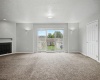 302 PIERPONT HEIGHTS Drive, Morgantown, West Virginia 26508, 4 Bedrooms Bedrooms, 11 Rooms Rooms,4 BathroomsBathrooms,Single Family Attached,For Sale,PIERPONT HEIGHTS,0,10166375