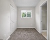 302 PIERPONT HEIGHTS Drive, Morgantown, West Virginia 26508, 4 Bedrooms Bedrooms, 11 Rooms Rooms,4 BathroomsBathrooms,Single Family Attached,For Sale,PIERPONT HEIGHTS,0,10166375
