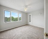 302 PIERPONT HEIGHTS Drive, Morgantown, West Virginia 26508, 4 Bedrooms Bedrooms, 11 Rooms Rooms,4 BathroomsBathrooms,Single Family Attached,For Sale,PIERPONT HEIGHTS,0,10166375