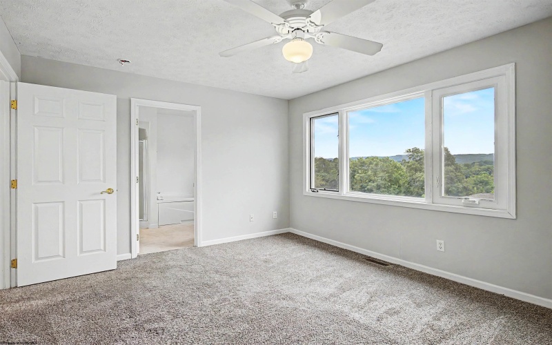 302 PIERPONT HEIGHTS Drive, Morgantown, West Virginia 26508, 4 Bedrooms Bedrooms, 11 Rooms Rooms,4 BathroomsBathrooms,Single Family Attached,For Sale,PIERPONT HEIGHTS,0,10166375