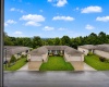 302 PIERPONT HEIGHTS Drive, Morgantown, West Virginia 26508, 4 Bedrooms Bedrooms, 11 Rooms Rooms,4 BathroomsBathrooms,Single Family Attached,For Sale,PIERPONT HEIGHTS,0,10166375