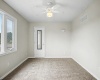302 PIERPONT HEIGHTS Drive, Morgantown, West Virginia 26508, 4 Bedrooms Bedrooms, 11 Rooms Rooms,4 BathroomsBathrooms,Single Family Attached,For Sale,PIERPONT HEIGHTS,0,10166375