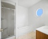 302 PIERPONT HEIGHTS Drive, Morgantown, West Virginia 26508, 4 Bedrooms Bedrooms, 11 Rooms Rooms,4 BathroomsBathrooms,Single Family Attached,For Sale,PIERPONT HEIGHTS,0,10166375