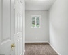 302 PIERPONT HEIGHTS Drive, Morgantown, West Virginia 26508, 4 Bedrooms Bedrooms, 11 Rooms Rooms,4 BathroomsBathrooms,Single Family Attached,For Sale,PIERPONT HEIGHTS,0,10166375