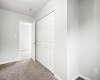 302 PIERPONT HEIGHTS Drive, Morgantown, West Virginia 26508, 4 Bedrooms Bedrooms, 11 Rooms Rooms,4 BathroomsBathrooms,Single Family Attached,For Sale,PIERPONT HEIGHTS,0,10166375