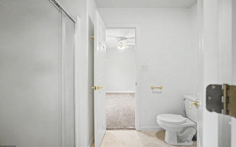 302 PIERPONT HEIGHTS Drive, Morgantown, West Virginia 26508, 4 Bedrooms Bedrooms, 11 Rooms Rooms,4 BathroomsBathrooms,Single Family Attached,For Sale,PIERPONT HEIGHTS,0,10166375