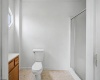 302 PIERPONT HEIGHTS Drive, Morgantown, West Virginia 26508, 4 Bedrooms Bedrooms, 11 Rooms Rooms,4 BathroomsBathrooms,Single Family Attached,For Sale,PIERPONT HEIGHTS,0,10166375