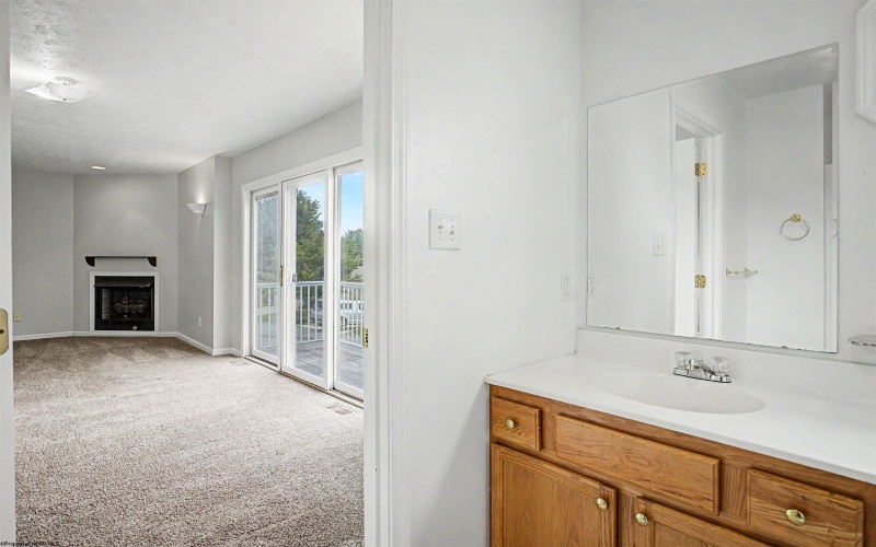 302 PIERPONT HEIGHTS Drive, Morgantown, West Virginia 26508, 4 Bedrooms Bedrooms, 11 Rooms Rooms,4 BathroomsBathrooms,Single Family Attached,For Sale,PIERPONT HEIGHTS,0,10166375