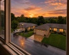 302 PIERPONT HEIGHTS Drive, Morgantown, West Virginia 26508, 4 Bedrooms Bedrooms, 11 Rooms Rooms,4 BathroomsBathrooms,Single Family Attached,For Sale,PIERPONT HEIGHTS,0,10166375