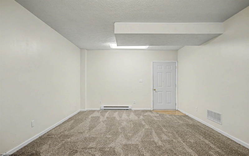 302 PIERPONT HEIGHTS Drive, Morgantown, West Virginia 26508, 4 Bedrooms Bedrooms, 11 Rooms Rooms,4 BathroomsBathrooms,Single Family Attached,For Sale,PIERPONT HEIGHTS,0,10166375