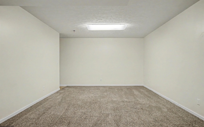 302 PIERPONT HEIGHTS Drive, Morgantown, West Virginia 26508, 4 Bedrooms Bedrooms, 11 Rooms Rooms,4 BathroomsBathrooms,Single Family Attached,For Sale,PIERPONT HEIGHTS,0,10166375
