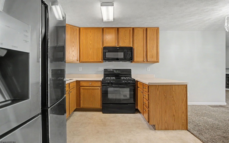 302 PIERPONT HEIGHTS Drive, Morgantown, West Virginia 26508, 4 Bedrooms Bedrooms, 11 Rooms Rooms,4 BathroomsBathrooms,Single Family Attached,For Sale,PIERPONT HEIGHTS,0,10166375