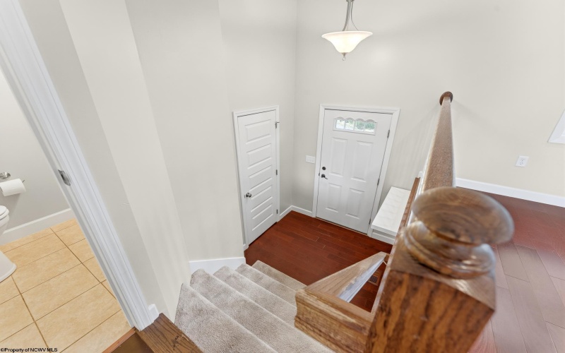 103 Butler Drive, Morgantown, West Virginia 26505, 3 Bedrooms Bedrooms, 7 Rooms Rooms,2 BathroomsBathrooms,Single Family Attached,For Sale,Butler,0,10166377