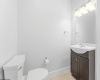 103 Butler Drive, Morgantown, West Virginia 26505, 3 Bedrooms Bedrooms, 7 Rooms Rooms,2 BathroomsBathrooms,Single Family Attached,For Sale,Butler,0,10166377