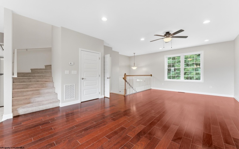103 Butler Drive, Morgantown, West Virginia 26505, 3 Bedrooms Bedrooms, 7 Rooms Rooms,2 BathroomsBathrooms,Single Family Attached,For Sale,Butler,0,10166377