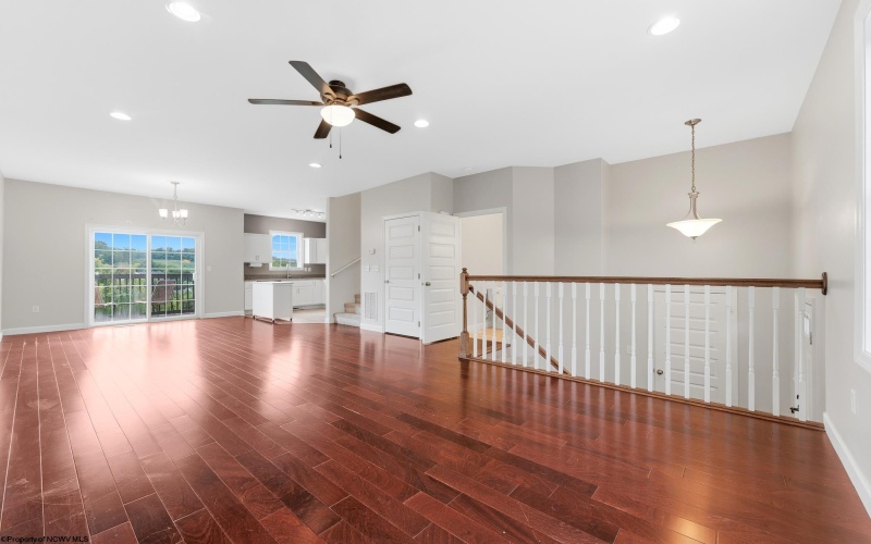 103 Butler Drive, Morgantown, West Virginia 26505, 3 Bedrooms Bedrooms, 7 Rooms Rooms,2 BathroomsBathrooms,Single Family Attached,For Sale,Butler,0,10166377