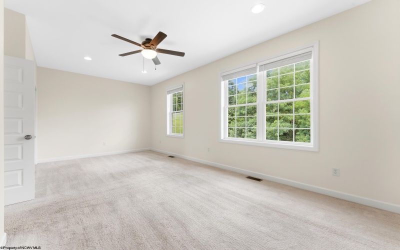 103 Butler Drive, Morgantown, West Virginia 26505, 3 Bedrooms Bedrooms, 7 Rooms Rooms,2 BathroomsBathrooms,Single Family Attached,For Sale,Butler,0,10166377