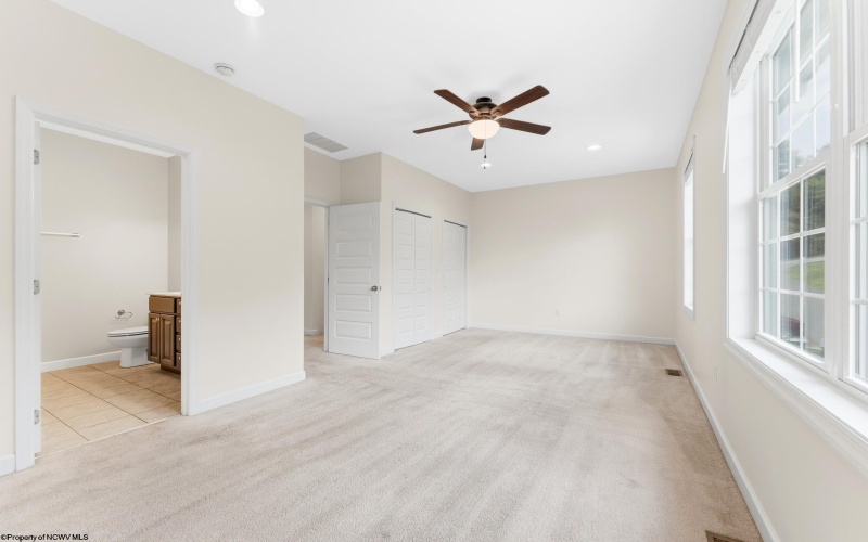 103 Butler Drive, Morgantown, West Virginia 26505, 3 Bedrooms Bedrooms, 7 Rooms Rooms,2 BathroomsBathrooms,Single Family Attached,For Sale,Butler,0,10166377