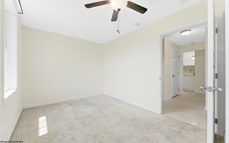 103 Butler Drive, Morgantown, West Virginia 26505, 3 Bedrooms Bedrooms, 7 Rooms Rooms,2 BathroomsBathrooms,Single Family Attached,For Sale,Butler,0,10166377