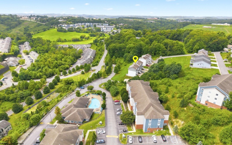 103 Butler Drive, Morgantown, West Virginia 26505, 3 Bedrooms Bedrooms, 7 Rooms Rooms,2 BathroomsBathrooms,Single Family Attached,For Sale,Butler,0,10166377