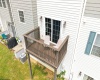 103 Butler Drive, Morgantown, West Virginia 26505, 3 Bedrooms Bedrooms, 7 Rooms Rooms,2 BathroomsBathrooms,Single Family Attached,For Sale,Butler,0,10166377