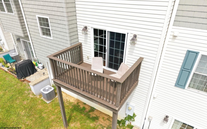 103 Butler Drive, Morgantown, West Virginia 26505, 3 Bedrooms Bedrooms, 7 Rooms Rooms,2 BathroomsBathrooms,Single Family Attached,For Sale,Butler,0,10166377