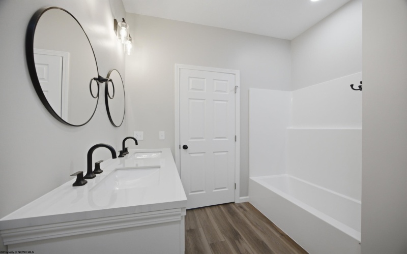 145 Mulberry Avenue, Weston, West Virginia 26452, 2 Bedrooms Bedrooms, 4 Rooms Rooms,1 BathroomBathrooms,Single Family Attached,For Sale,Mulberry,0,10166384 145 Mulberry Avenue, Weston, West Virginia 26452, 2 Bedrooms Bedrooms, 4 Rooms Rooms,1 BathroomBathrooms,Single Family Attached,For Sale,Mulberry,0,10166384