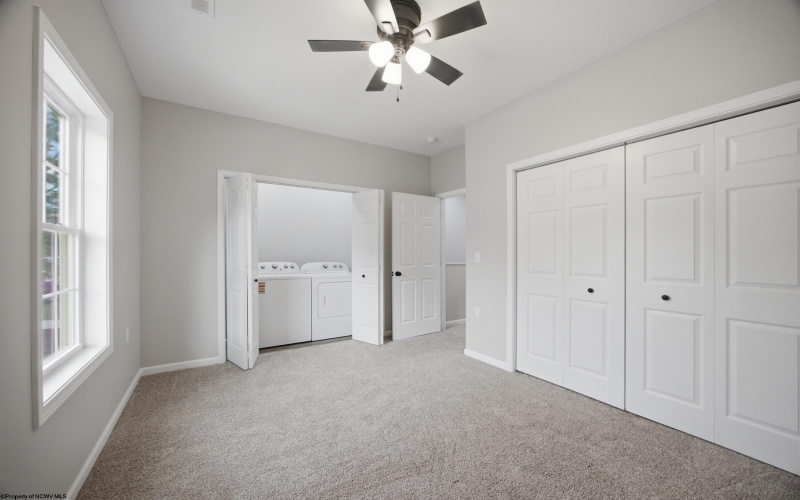 145 Mulberry Avenue, Weston, West Virginia 26452, 2 Bedrooms Bedrooms, 4 Rooms Rooms,1 BathroomBathrooms,Single Family Attached,For Sale,Mulberry,0,10166384 145 Mulberry Avenue, Weston, West Virginia 26452, 2 Bedrooms Bedrooms, 4 Rooms Rooms,1 BathroomBathrooms,Single Family Attached,For Sale,Mulberry,0,10166384
