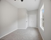 143 Mulberry Avenue, Weston, West Virginia 26452, 2 Bedrooms Bedrooms, 4 Rooms Rooms,1 BathroomBathrooms,Single Family Attached,For Sale,Mulberry,0,10166385 143 Mulberry Avenue, Weston, West Virginia 26452, 2 Bedrooms Bedrooms, 4 Rooms Rooms,1 BathroomBathrooms,Single Family Attached,For Sale,Mulberry,0,10166385