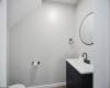143 Mulberry Avenue, Weston, West Virginia 26452, 2 Bedrooms Bedrooms, 4 Rooms Rooms,1 BathroomBathrooms,Single Family Attached,For Sale,Mulberry,0,10166385 143 Mulberry Avenue, Weston, West Virginia 26452, 2 Bedrooms Bedrooms, 4 Rooms Rooms,1 BathroomBathrooms,Single Family Attached,For Sale,Mulberry,0,10166385
