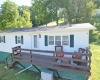 138 Springdale Street, Grafton, West Virginia 26534-000, 3 Bedrooms Bedrooms, 4 Rooms Rooms,1 BathroomBathrooms,Single Family Detached,For Sale,Springdale,0,10166290