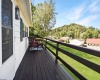 138 Springdale Street, Grafton, West Virginia 26534-000, 3 Bedrooms Bedrooms, 4 Rooms Rooms,1 BathroomBathrooms,Single Family Detached,For Sale,Springdale,0,10166290
