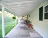 138 Springdale Street, Grafton, West Virginia 26534-000, 3 Bedrooms Bedrooms, 4 Rooms Rooms,1 BathroomBathrooms,Single Family Detached,For Sale,Springdale,0,10166290