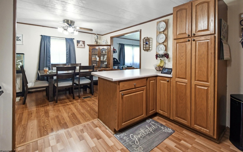 138 Springdale Street, Grafton, West Virginia 26534-000, 3 Bedrooms Bedrooms, 4 Rooms Rooms,1 BathroomBathrooms,Single Family Detached,For Sale,Springdale,0,10166290