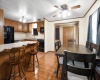 138 Springdale Street, Grafton, West Virginia 26534-000, 3 Bedrooms Bedrooms, 4 Rooms Rooms,1 BathroomBathrooms,Single Family Detached,For Sale,Springdale,0,10166290