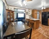 138 Springdale Street, Grafton, West Virginia 26534-000, 3 Bedrooms Bedrooms, 4 Rooms Rooms,1 BathroomBathrooms,Single Family Detached,For Sale,Springdale,0,10166290
