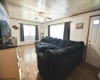 138 Springdale Street, Grafton, West Virginia 26534-000, 3 Bedrooms Bedrooms, 4 Rooms Rooms,1 BathroomBathrooms,Single Family Detached,For Sale,Springdale,0,10166290