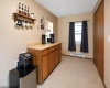 138 Springdale Street, Grafton, West Virginia 26534-000, 3 Bedrooms Bedrooms, 4 Rooms Rooms,1 BathroomBathrooms,Single Family Detached,For Sale,Springdale,0,10166290