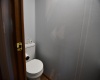 138 Springdale Street, Grafton, West Virginia 26534-000, 3 Bedrooms Bedrooms, 4 Rooms Rooms,1 BathroomBathrooms,Single Family Detached,For Sale,Springdale,0,10166290