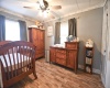 138 Springdale Street, Grafton, West Virginia 26534-000, 3 Bedrooms Bedrooms, 4 Rooms Rooms,1 BathroomBathrooms,Single Family Detached,For Sale,Springdale,0,10166290