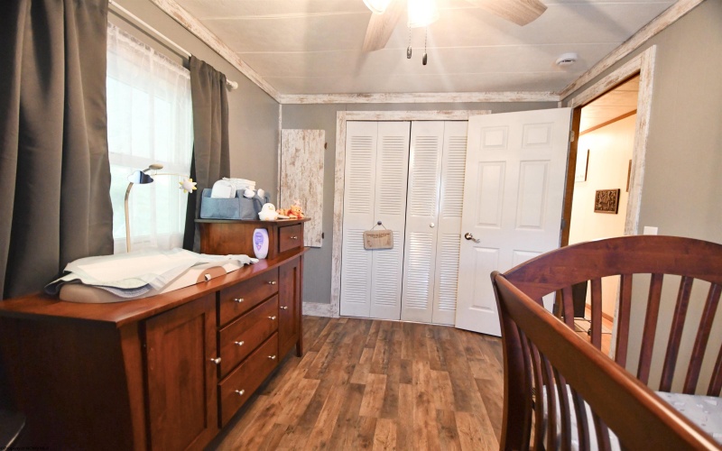 138 Springdale Street, Grafton, West Virginia 26534-000, 3 Bedrooms Bedrooms, 4 Rooms Rooms,1 BathroomBathrooms,Single Family Detached,For Sale,Springdale,0,10166290