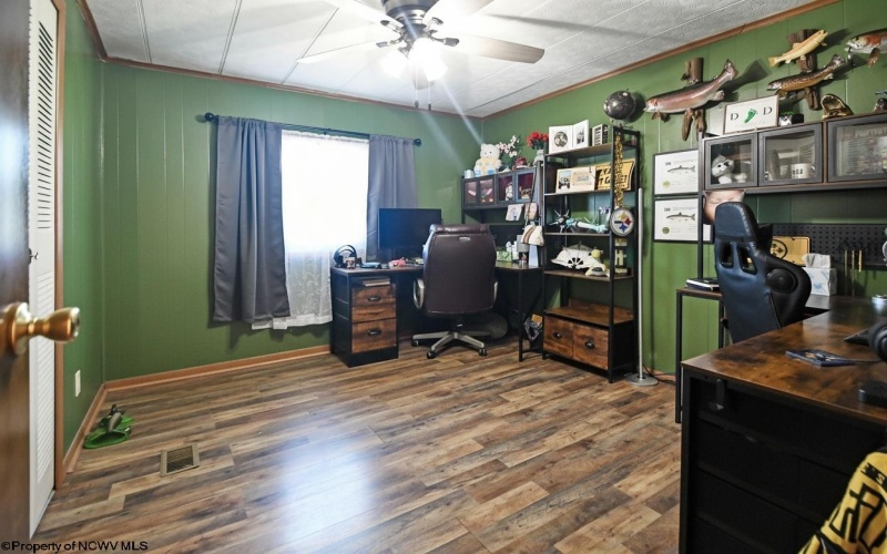 138 Springdale Street, Grafton, West Virginia 26534-000, 3 Bedrooms Bedrooms, 4 Rooms Rooms,1 BathroomBathrooms,Single Family Detached,For Sale,Springdale,0,10166290